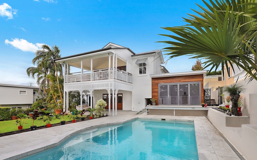 Sell My House Fast in Belleville NJ — Cash Home Buyers Essex County