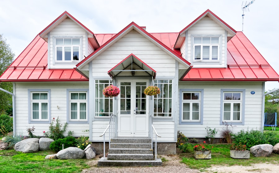 We Buy Houses in Morristown NJ — Cash Home Buyers Morris County