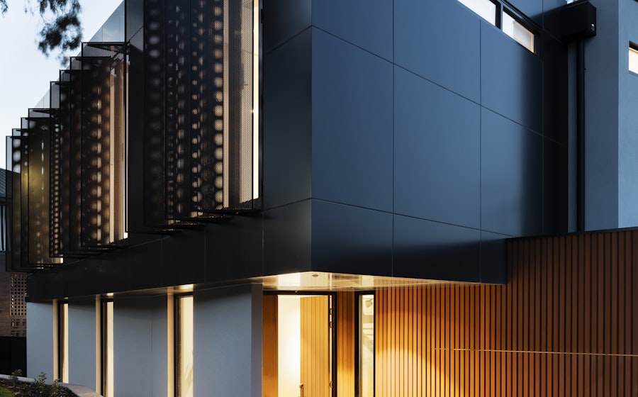 Sell My House Fast in Pompton Lakes NJ — Cash Home Buyers Passaic County