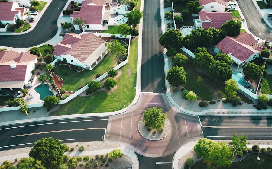 We Buy Houses in Lodi NJ — Cash Home Buyers Bergen County