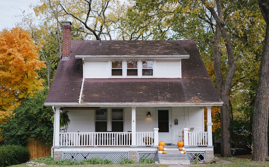 We Buy Houses in Summit NJ — Cash Home Buyers Union County