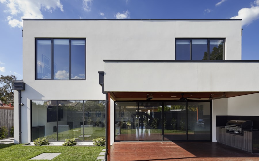 We Buy Houses in Piscataway NJ