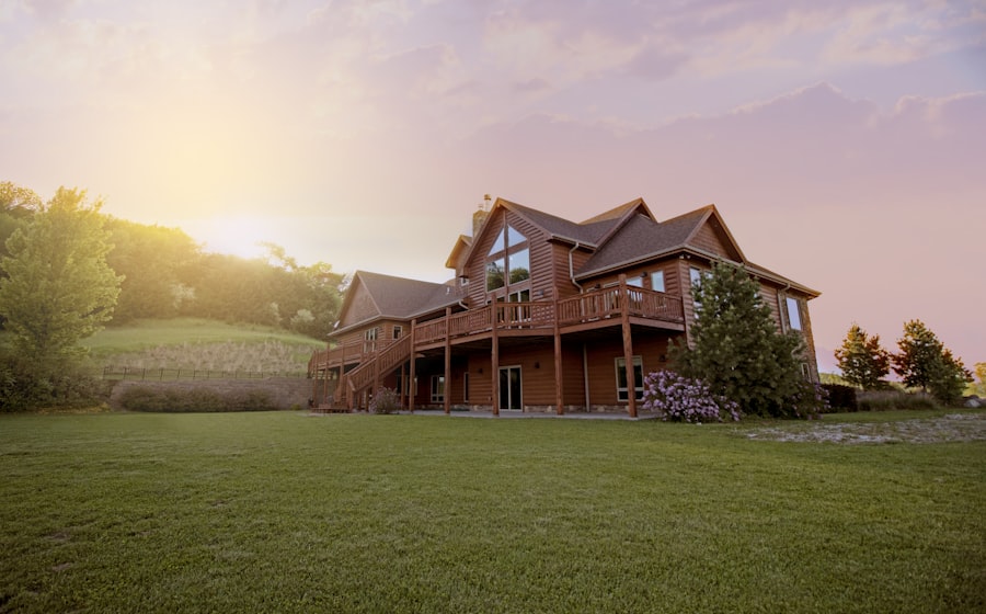 We Buy Houses in Bound Brook NJ