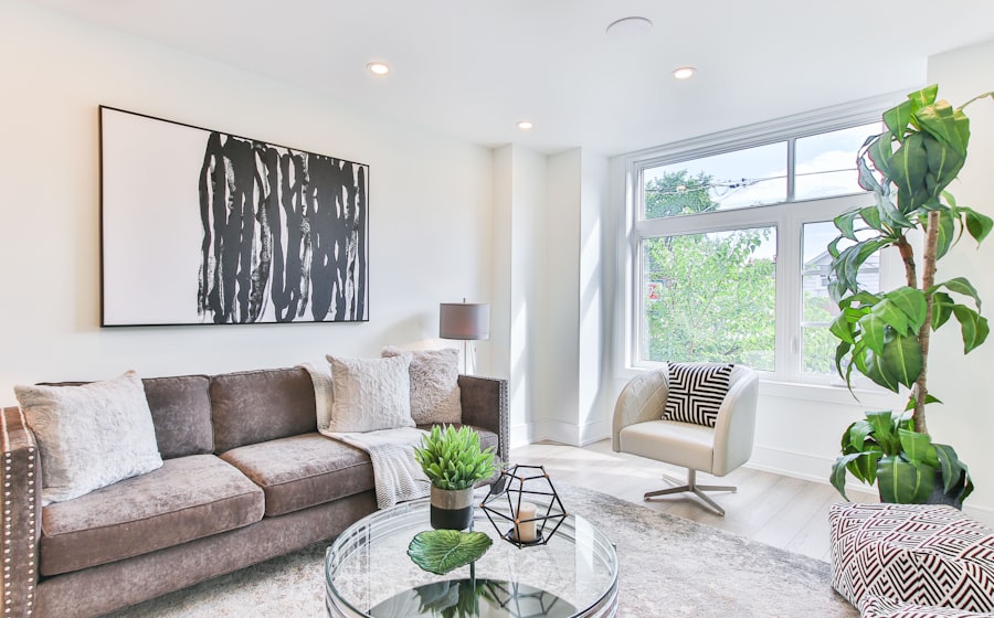 We Buy Houses in Pequannock NJ