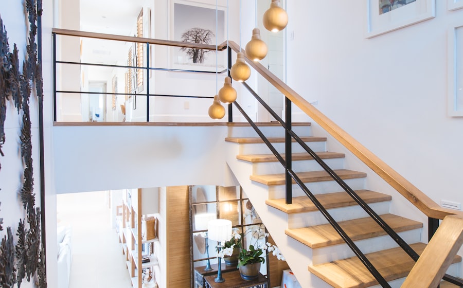 Sell My House Fast in Boonton NJ