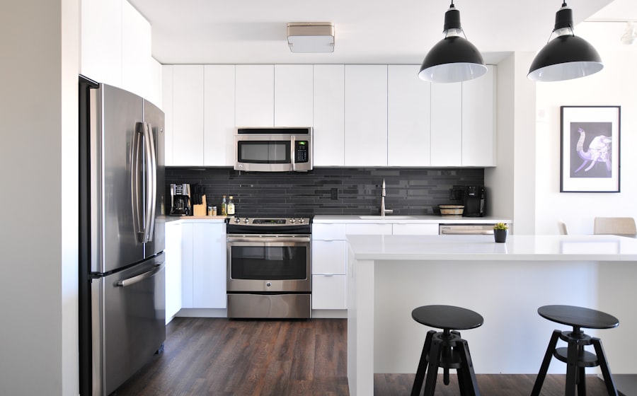 We Buy Houses in Randolph NJ