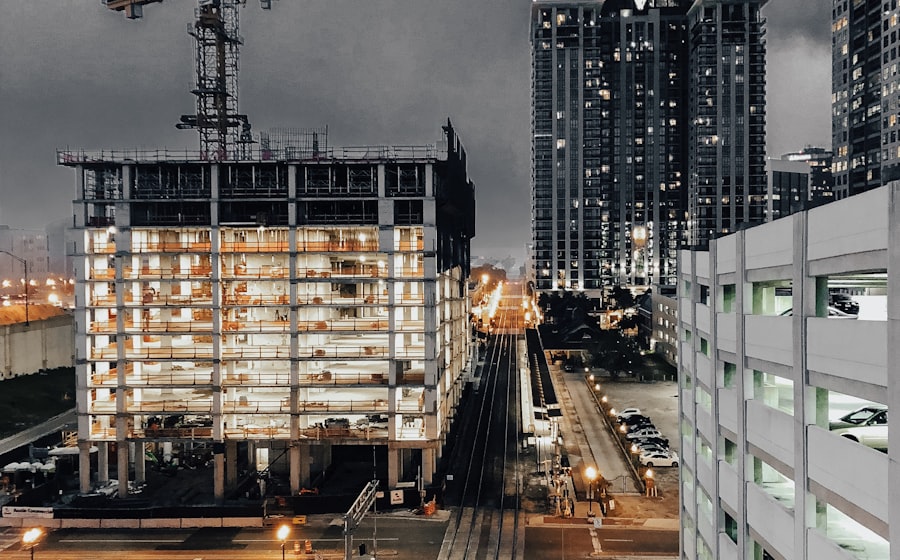 5 Reasons Northern NJ Homeowners Choose Cash Buyers