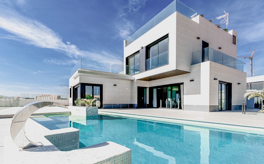 We Buy Houses in Verona NJ