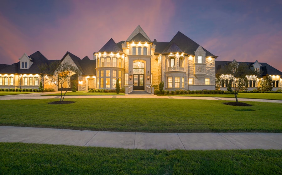 Sell My House Fast in Livingston NJ — Top Cash Buyers
