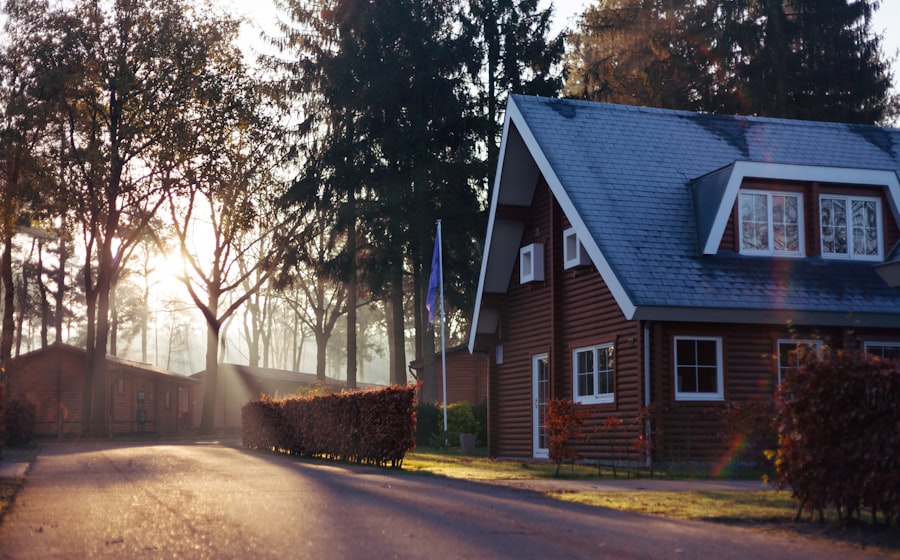 How to Sell a House Fast in New Jersey — 2026 Guide