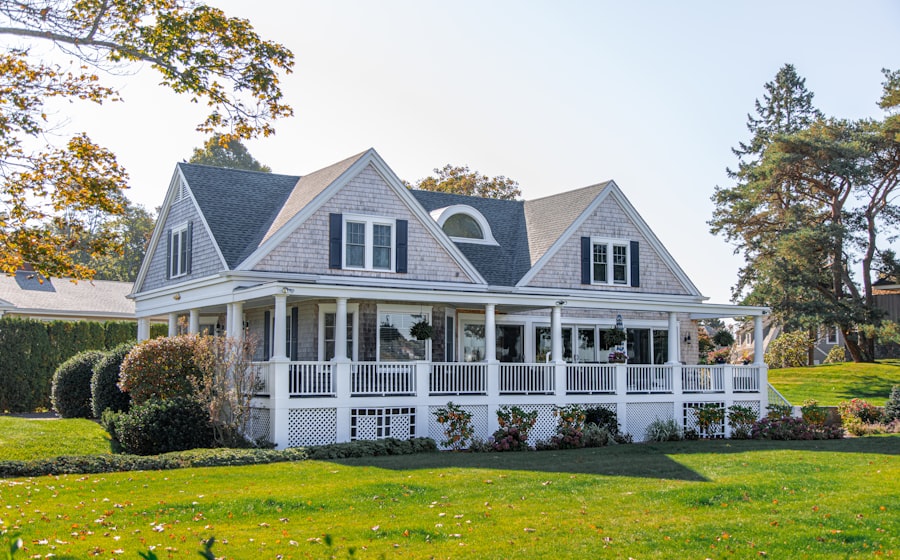 We Buy Houses in Elmwood Park NJ