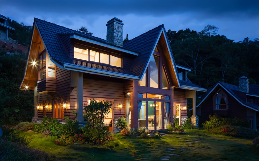 We Buy Houses in Union County NJ — Cash Home Buyers All Towns